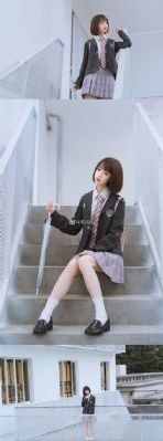 韩国成人色不雅视频下载_90分钟无删减全集完整版在线观看