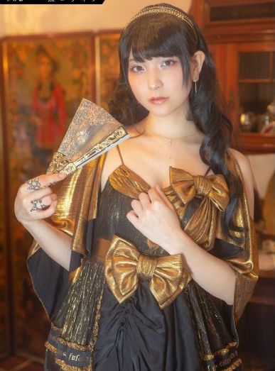 高嫁肉柳风车动漫_中英字幕免费在线观看