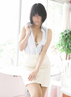 甲鹤和丘丘人繁衍后代_HD720高清在线观看高清