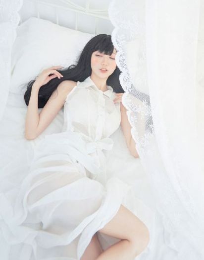 一本这道无码_bd蓝光碟国产在线观看