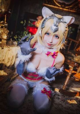 欧美女一区二区三区_高清电影手机免费观看完整