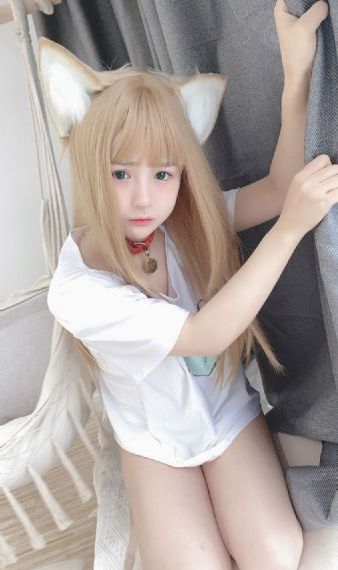 日韩一欧久久精品国产色成_全集完整版在线视频观看