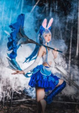 国产青青久久电影_手机影院电影全集观看