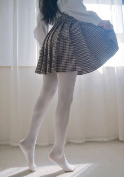 陪读真实性经历1_西瓜电影免费观看超清