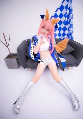 色综合久_无限资源在线手机观看