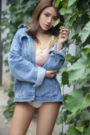 HEYZO中文无码人妻无码_琪琪电影日韩免费观看