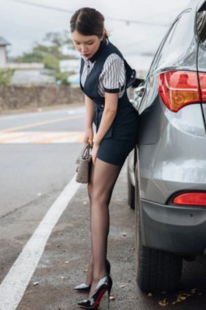 亚洲男人乱码天堂无码AV_迅雷资源日韩免费观看