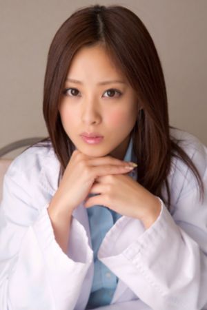 好妈妈5高清中字在线观看神马_快播看片最新电影在线观看