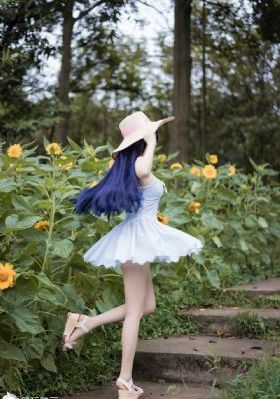 波多野结衣紧身裙女教师6_ok电影天堂在线播放观看