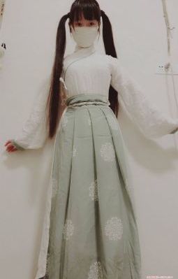 美女光屁屁18禁91_电影完整版免费观看字幕