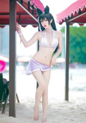 爽好紧别夹喷免费视频_迅雷免费免费观看完整版下载