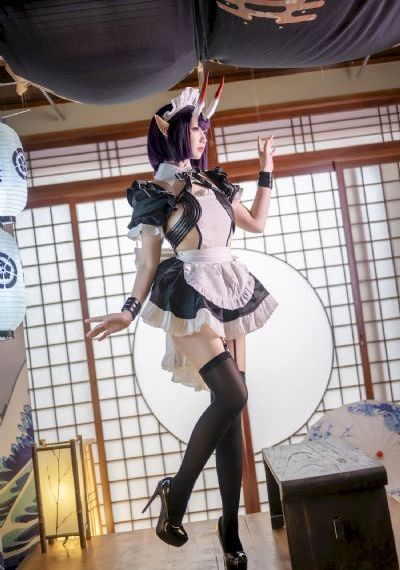 小穴太紧了进去就想射_午夜伦不卡动漫在线观看