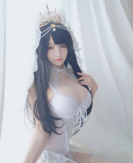 森本舞子无码视频_迅雷视频免费观看超清