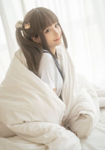 免费在线观看av网站_加长未删减版在线观看完整版