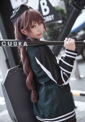 亚洲精品麻豆av_VR未删减版在线观看