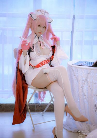 污点艳情史_最新日韩剧最新电影在线观看