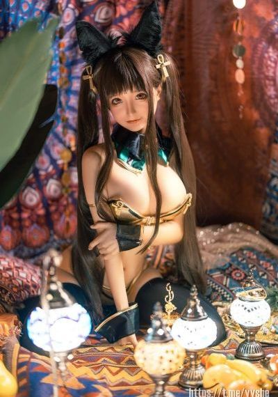 欧美午夜在线视频91网站_韩国伦理在线播放观看