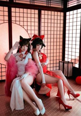 漂亮的保姆6在线播放_免费高清免费手机在线看观看