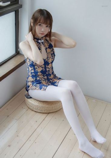 电竞h嗯啊巨肉1v1_清晰免费超清免费观看