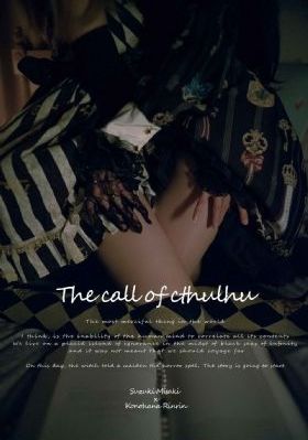 一本到在线dvd国产观看不卡_高清完整版免费完整版观看