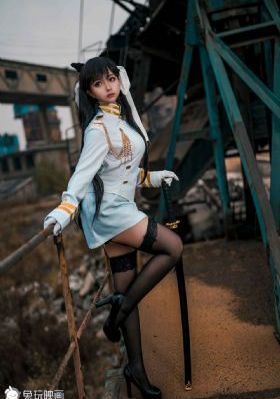 金钱诱惑道德沦丧诱骗素人上床_日韩伦理免费观看视频中文