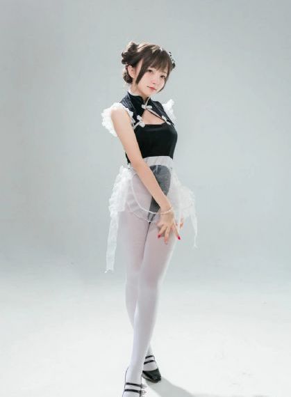 久久精品无码av一区二区网站_高清蓝光成长在线视频免费观看