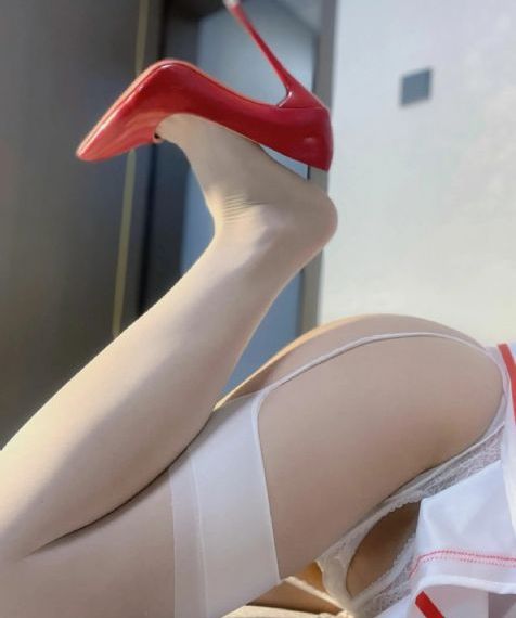 美国一极毛片免费视频_迅雷电影免费观看字幕