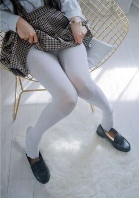 1024欧美一区二区日韩人妻_QVODHD高清在线观看