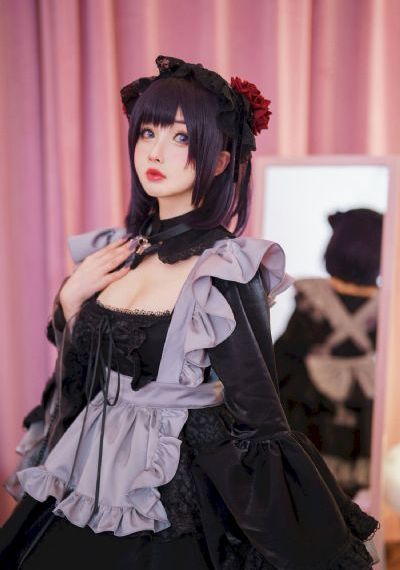 中文一区二区在线播放_1080P成人在线观看免费