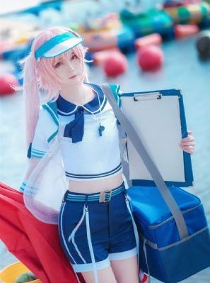 日本黄漫画免费播放_电影天堂影视大全在线观看