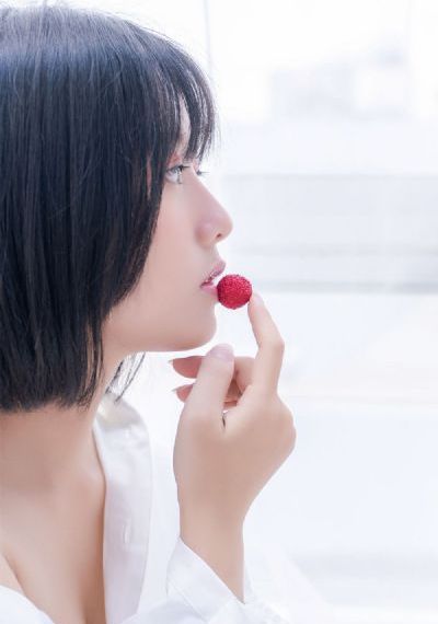 丝袜网站在线看_视频30分钟电影在线观看