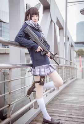 法国妓女脚交_VIPDVD国语在线观看