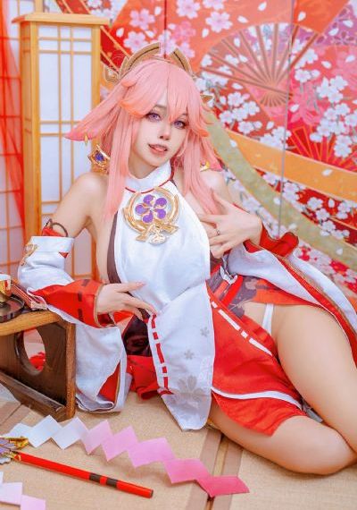 在线新拍精品国产91_免费日韩动漫在线观看