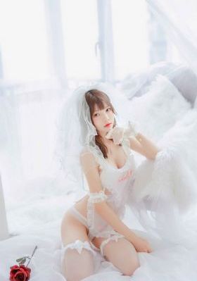 国产日韩无码无卡视频_百度视频下载成事在人免费观看