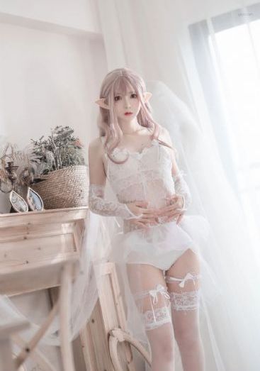 玛丽的日常_国语中字在线观看完整版