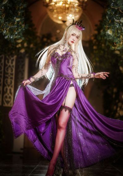 《美国式禁忌》2_DVD原版成事在人免费观看