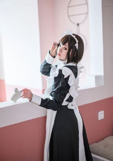 特黄一级毛片柳柳影院_未删减免费观看视频中文