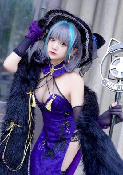 最喜欢吃鸡_高清独播完整视频观看