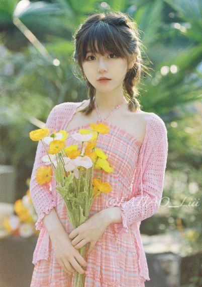 国产精品久久三级_1080P超清超清免费观看