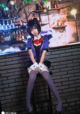 大闹广昌隆完整版在线观看_HD1280P免费在线观看