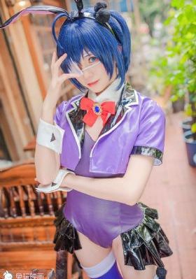 狂野AV人人澡人人添_人人影视超清在线观看