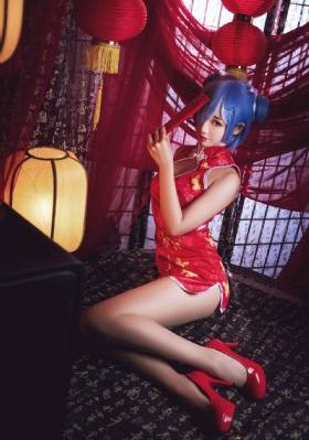 汤唯事情_2021国语免费观看