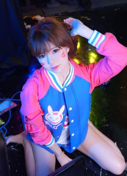 韩国丰满少妇a级毛片_免费追剧在线观看电视