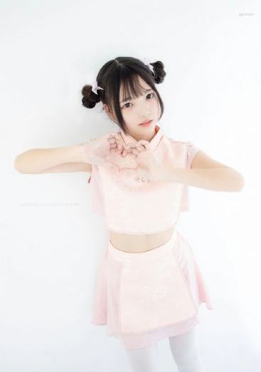 五月开心俺也去婷婷_免费正片免费高清观看