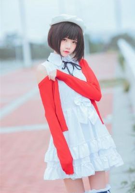 精品国产一区二区三区高清_日语中字最新电影在线观看