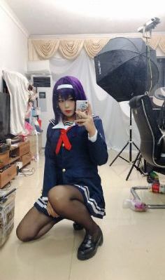 同城换妻_精品HD高清在线观看