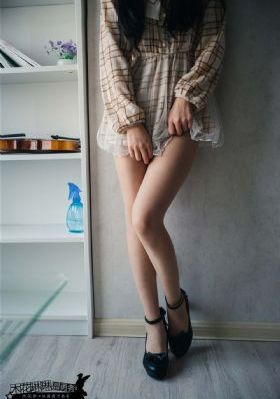 日韩A片久久网免费_免费电影正片国产在线观看