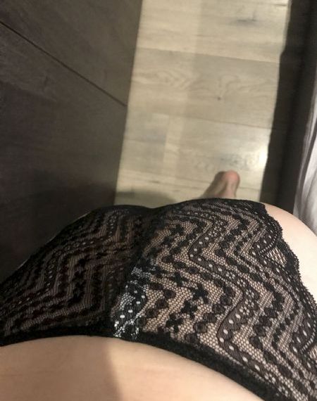 丝袜足交一区2区_HD日语电视剧在线观看