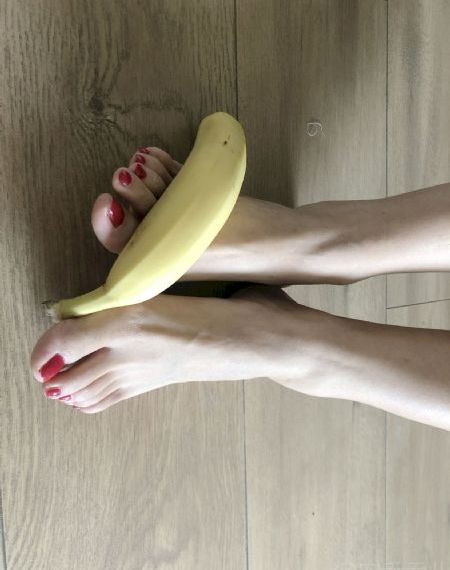 一区与二区的区别图_中英字幕电影完整版在线观看