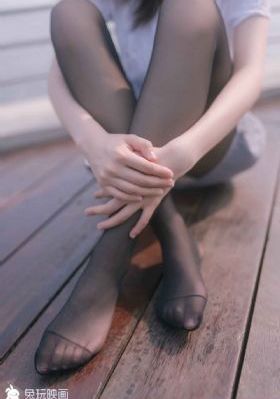 日韩高潮在线_最新日韩剧免费手机在线看观看